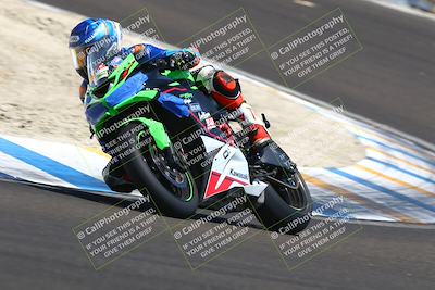 media/Jul-13-2025-Pacific Track Time (Sun) [[819660bca7]]/A Group/2pm (Turn 6)/